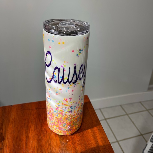 Tumblers - Picture 14 of 15